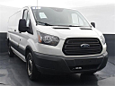 Thumbnail image of 2018 Ford Transit at Tim Short CDJROf Corbin