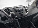 Thumbnail image of 2018 Ford Transit at Tim Short CDJROf Corbin