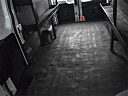 Thumbnail image of 2018 Ford Transit at Tim Short CDJROf Corbin