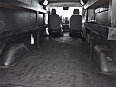 Thumbnail image of 2018 Ford Transit at Tim Short CDJROf Corbin