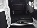 Thumbnail image of 2018 Ford Transit at Tim Short CDJROf Corbin