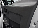 Thumbnail image of 2018 Ford Transit at Tim Short CDJROf Corbin
