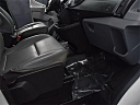 Thumbnail image of 2018 Ford Transit at Tim Short CDJROf Corbin