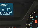 Thumbnail image of 2018 Ford Transit at Tim Short CDJROf Corbin