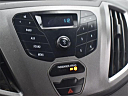 Thumbnail image of 2018 Ford Transit at Tim Short CDJROf Corbin