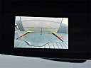 Thumbnail image of 2018 Ford Transit at Tim Short CDJROf Corbin