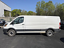 Thumbnail image of 2018 Ford Transit at Tim Short CDJROf Corbin