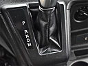 Thumbnail image of 2018 Ford Transit at Tim Short CDJROf Corbin