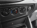 Thumbnail image of 2018 Ford Transit at Tim Short CDJROf Corbin