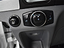Thumbnail image of 2018 Ford Transit at Tim Short CDJROf Corbin