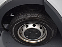 Thumbnail image of 2018 Ford Transit at Tim Short CDJROf Corbin