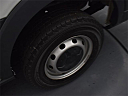 Thumbnail image of 2018 Ford Transit at Tim Short CDJROf Corbin