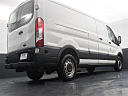 Thumbnail image of 2018 Ford Transit at Tim Short CDJROf Corbin
