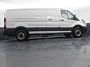 Thumbnail image of 2018 Ford Transit at Tim Short CDJROf Corbin