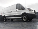 Thumbnail image of 2018 Ford Transit at Tim Short CDJROf Corbin