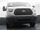Thumbnail image of 2018 Ford Transit at Tim Short CDJROf Corbin