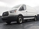 Thumbnail image of 2018 Ford Transit at Tim Short CDJROf Corbin