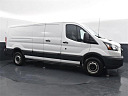 Thumbnail image of 2018 Ford Transit at Tim Short CDJROf Corbin