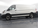 Thumbnail image of 2018 Ford Transit at Tim Short CDJROf Corbin