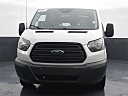 Thumbnail image of 2018 Ford Transit at Tim Short CDJROf Corbin
