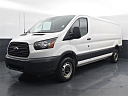 Thumbnail image of 2018 Ford Transit at Tim Short CDJROf Corbin