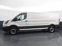 Thumbnail image of 2018 Ford Transit at Tim Short CDJROf Corbin