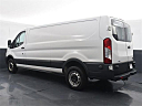 Thumbnail image of 2018 Ford Transit at Tim Short CDJROf Corbin
