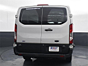 Thumbnail image of 2018 Ford Transit at Tim Short CDJROf Corbin