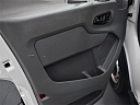 Thumbnail image of 2018 Ford Transit at Tim Short CDJROf Corbin