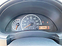 Thumbnail image of 2018 Nissan Versa at Mathews Nissan