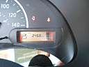 Thumbnail image of 2018 Nissan Versa at Mathews Nissan