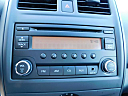 Thumbnail image of 2018 Nissan Versa at Mathews Nissan