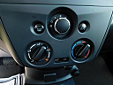 Thumbnail image of 2018 Nissan Versa at Mathews Nissan