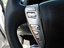 Thumbnail image of 2018 Nissan Versa at Mathews Nissan