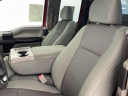 Thumbnail image of 2016 Ford F-150 at GmtAutoSales USED