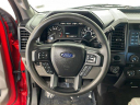 2016 Ford F-150 XL at GmtAutoSales USED