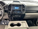 Thumbnail image of 2016 Ford F-150 at GmtAutoSales USED