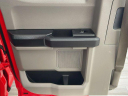 Thumbnail image of 2016 Ford F-150 at GmtAutoSales USED