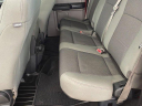 Thumbnail image of 2016 Ford F-150 at GmtAutoSales USED