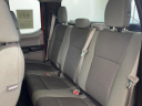 Thumbnail image of 2016 Ford F-150 at GmtAutoSales USED