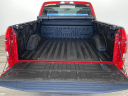 Thumbnail image of 2016 Ford F-150 at GmtAutoSales USED