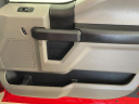 Thumbnail image of 2016 Ford F-150 at GmtAutoSales USED