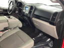 Thumbnail image of 2016 Ford F-150 at GmtAutoSales USED