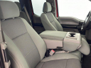 Thumbnail image of 2016 Ford F-150 at GmtAutoSales USED