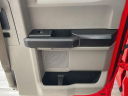 Thumbnail image of 2016 Ford F-150 at GmtAutoSales USED