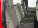 Thumbnail image of 2016 Ford F-150 at GmtAutoSales USED