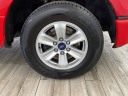Thumbnail image of 2016 Ford F-150 at GmtAutoSales USED