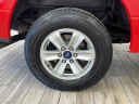 Thumbnail image of 2016 Ford F-150 at GmtAutoSales USED