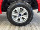 Thumbnail image of 2016 Ford F-150 at GmtAutoSales USED