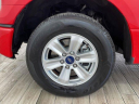 Thumbnail image of 2016 Ford F-150 at GmtAutoSales USED